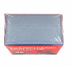 Top loaders LOVFEN — Paquet de 25 — vue 3