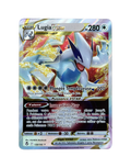 Lugia VSTAR 139/195 — Français — recto
