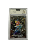 Magicarpe 080/073 — Triplet Beat — PCA 10 — Japonais — recto