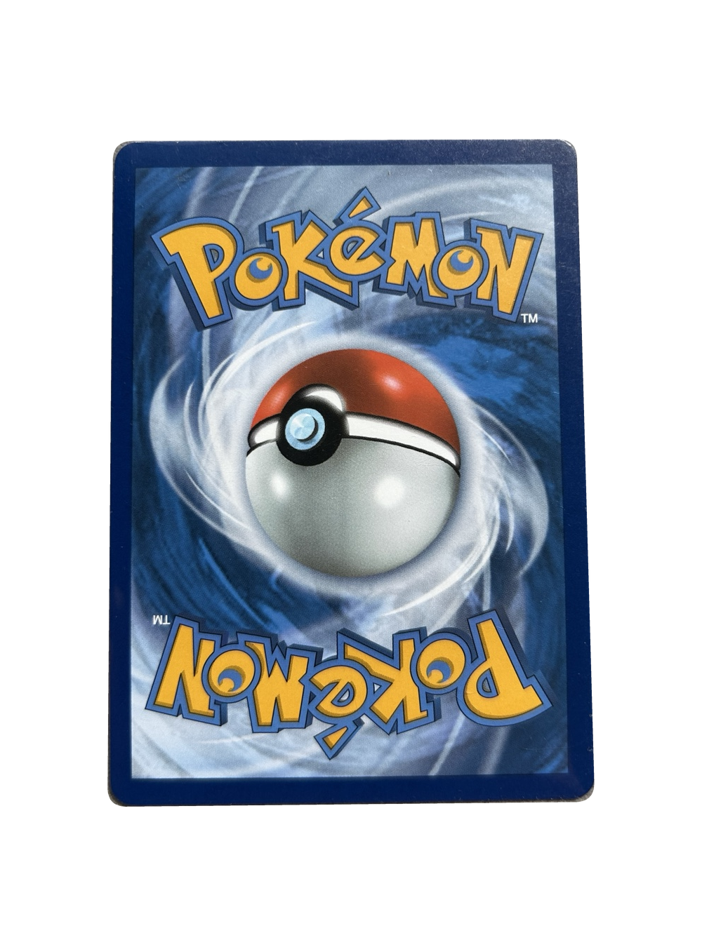 Groudon de Team Magma 9/95 — Célébrations 25 ans — Français — verso