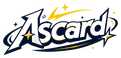 Logo Ascard